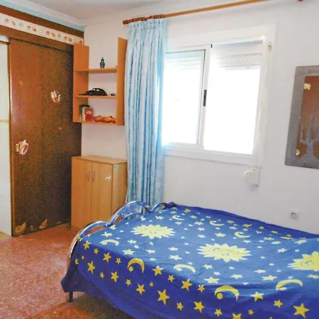 Awesome In With Kitchen